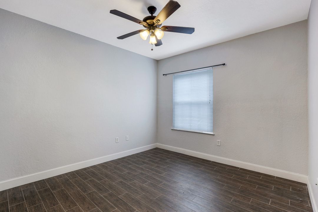 23560 Walden Center Dr #110, Estero, FL 34134