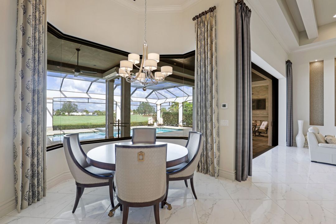 16459 Seneca Way, Naples, FL 34110