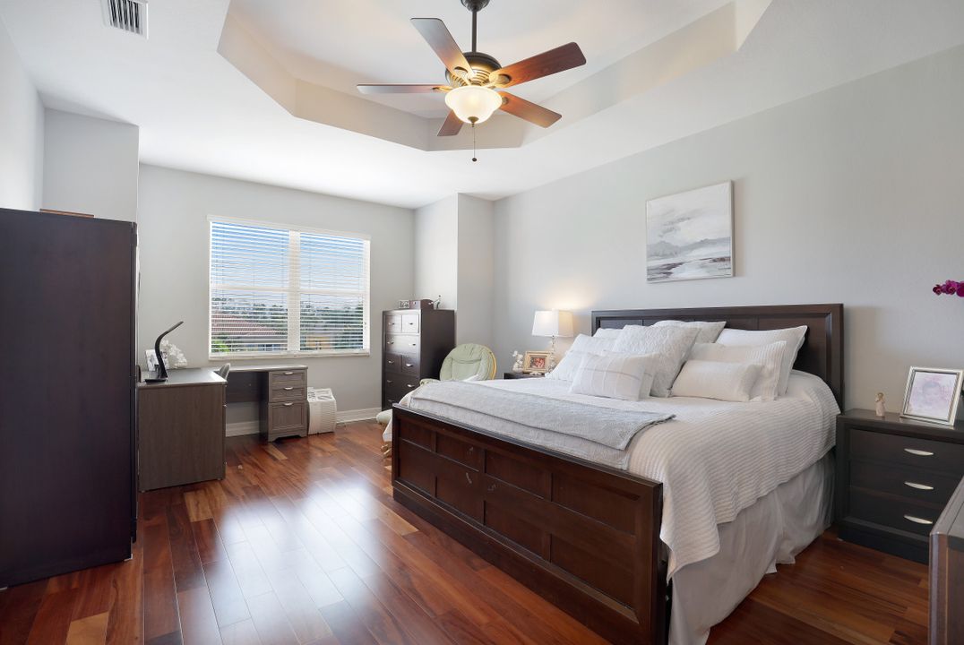 6499 Marbella Dr, Naples, FL 34105