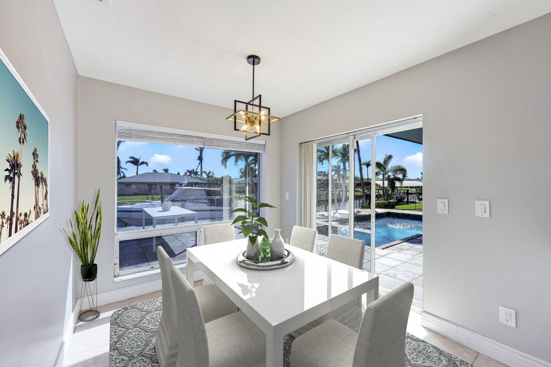 1004 Wittman Dr, Fort Myers, FL 33919