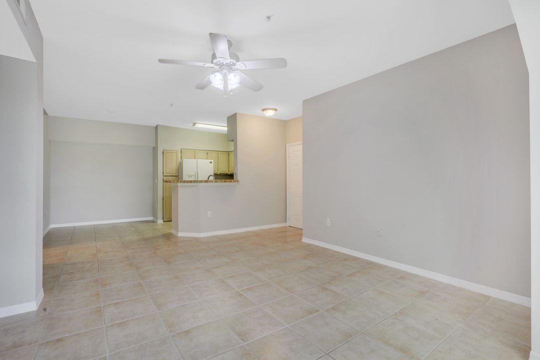 23710 Walden Center Dr #304, Bonita Springs, FL 34134