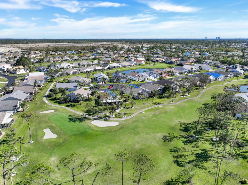 17581 Fan Palm Ct, North Fort Myers, FL 33917