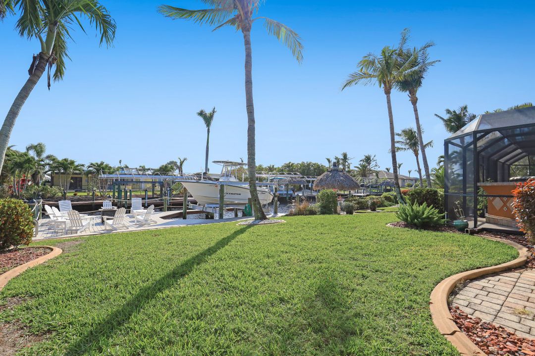 4929 SW 3rd Ave, Cape Coral, FL 33914