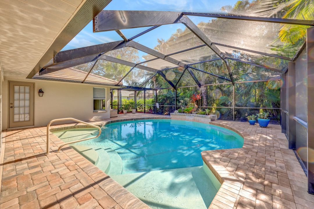 12857 Vista Pine Cir, Fort Myers, FL 33913