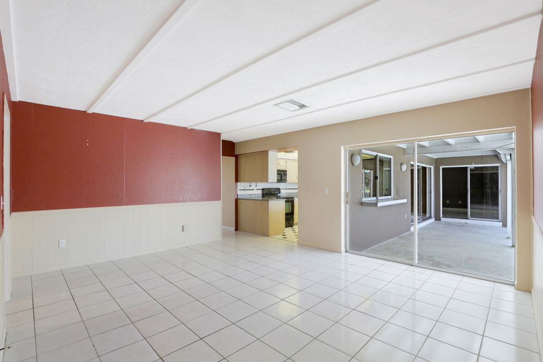 418 Yellowbird St, Marco Island, FL 34145