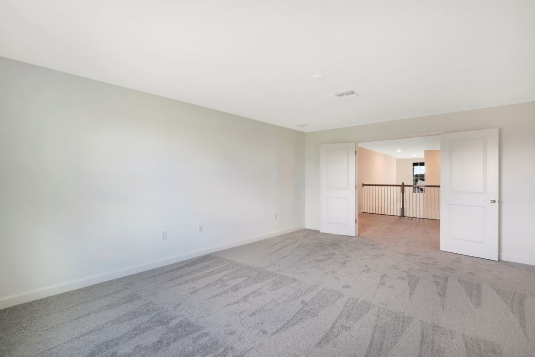 11350 Timber Creek Dr, Fort Myers, FL 33913