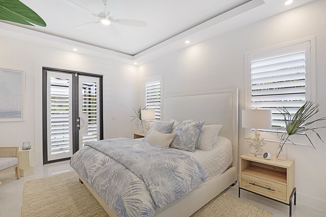 1889 N Bahama Ave, Marco Island, FL 34145