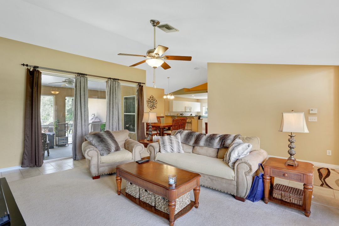 2254 SW 4th St, Cape Coral, FL 33991