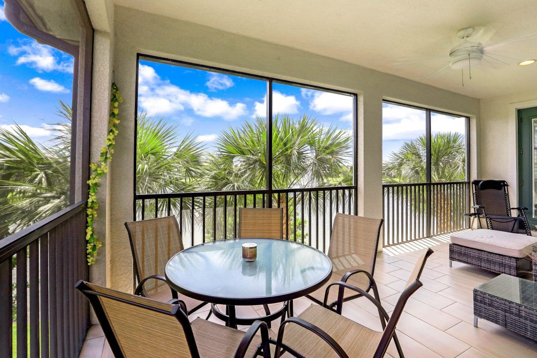 2181 Frangipani Cir  #201, Naples, FL 34120