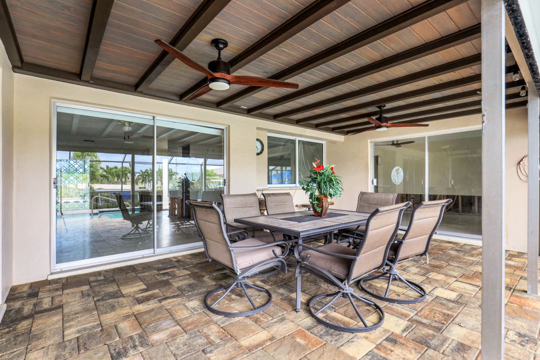 5328 Delano Ct, Cape Coral, FL 33904