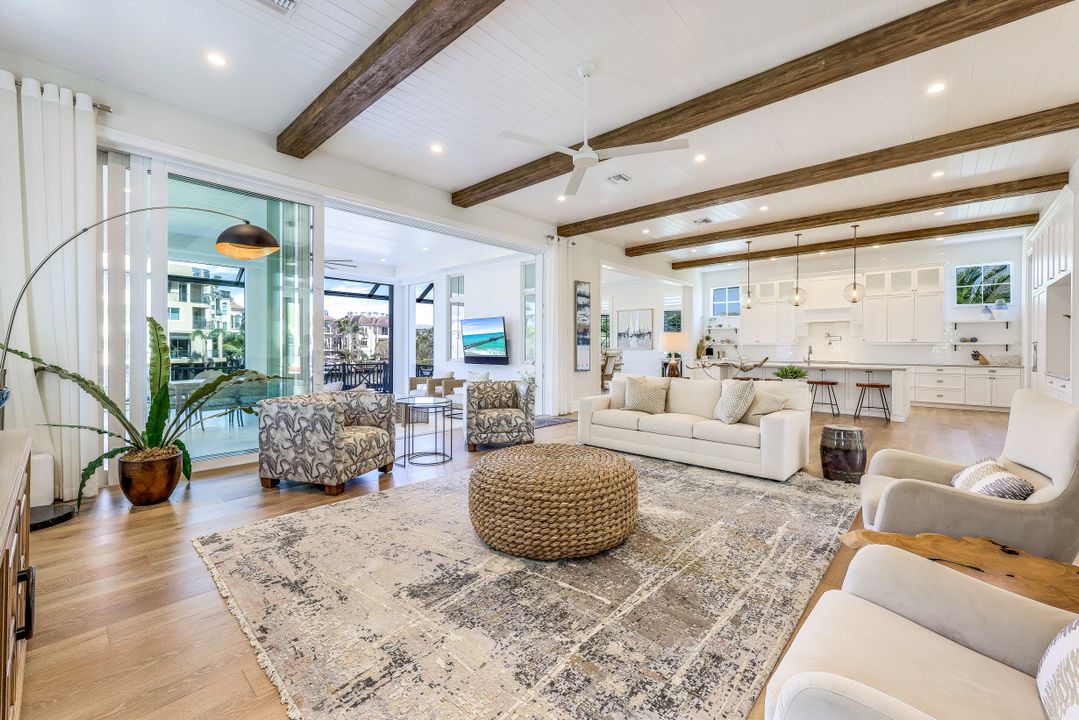 179 Topanga Dr, Bonita Springs, FL 34134