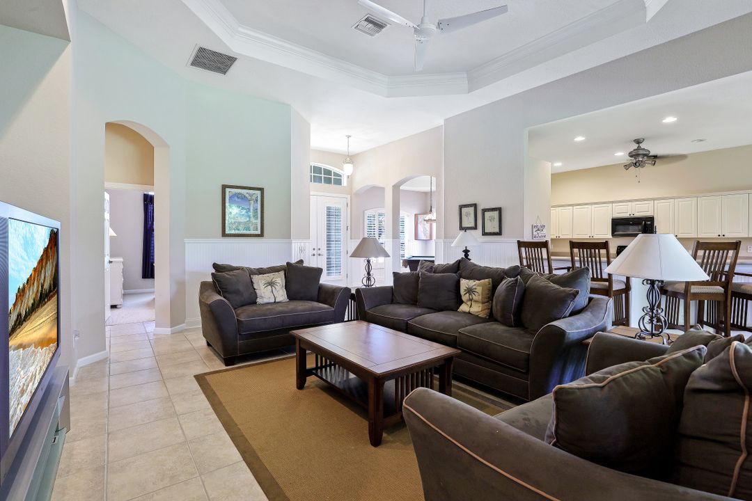 16150 Coco Hammock Way, Fort Myers, FL 33908