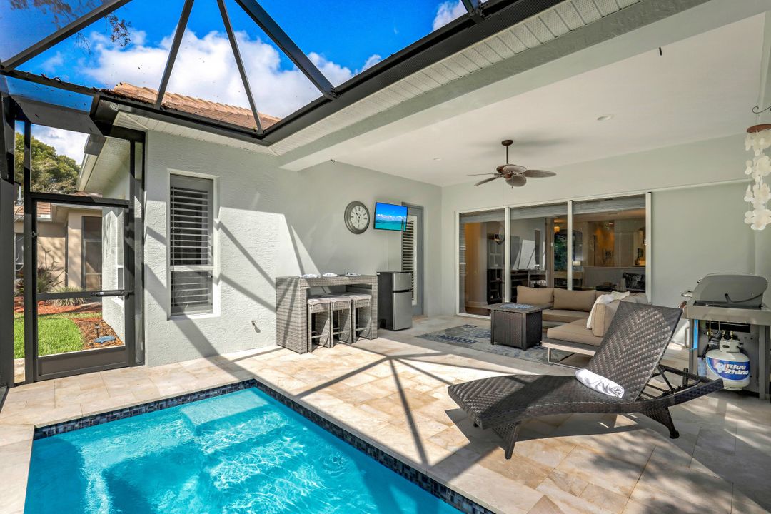 20441 Rookery Dr, Estero, FL 33928