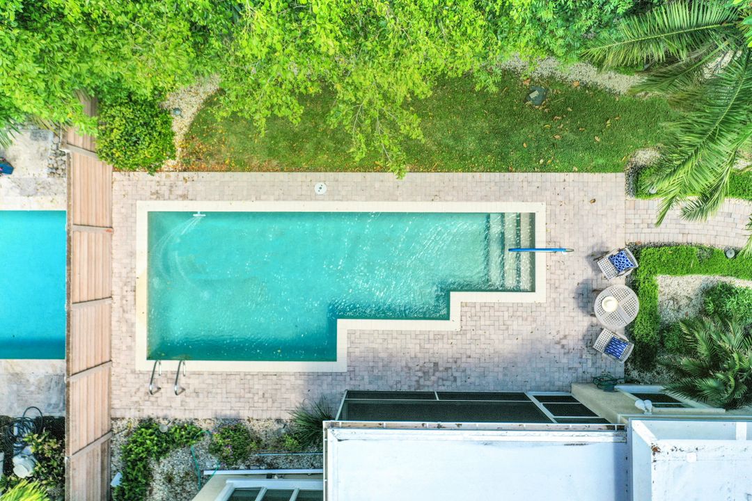 3726 Rachel Ln, Naples, FL 34103