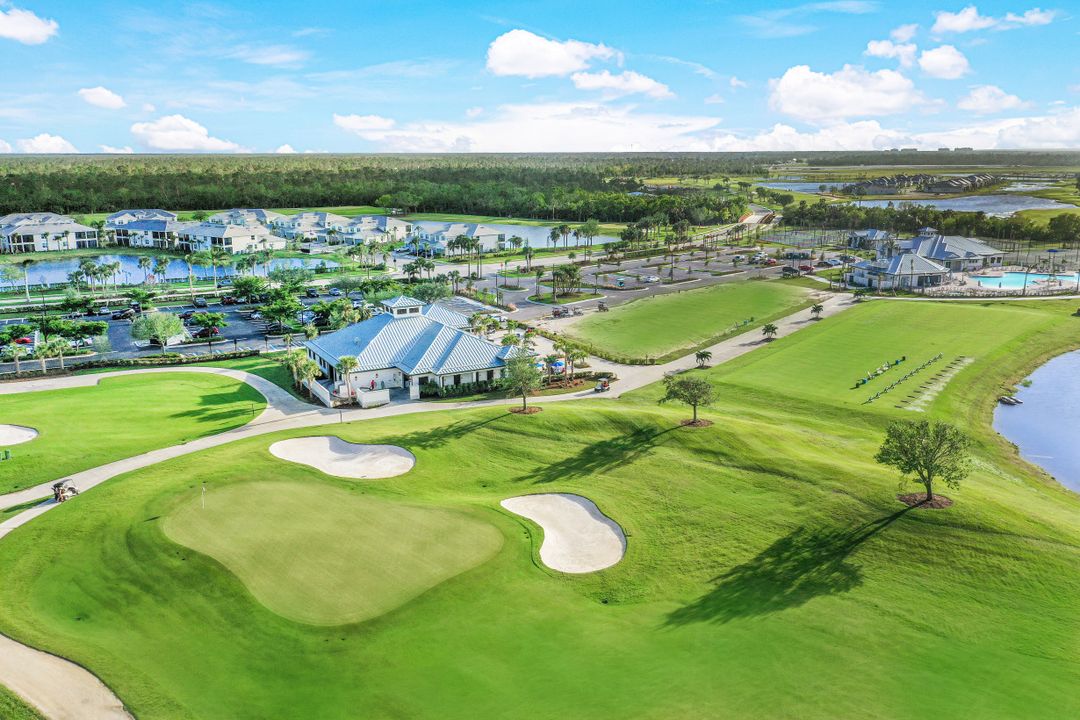 14611 Heritage Landing Blvd, Punta Gorda, FL 33955