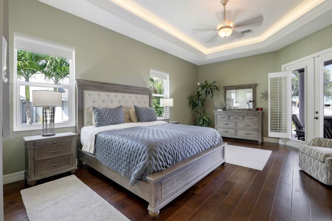 5239 SW 27th Ave, Cape Coral, FL 33914