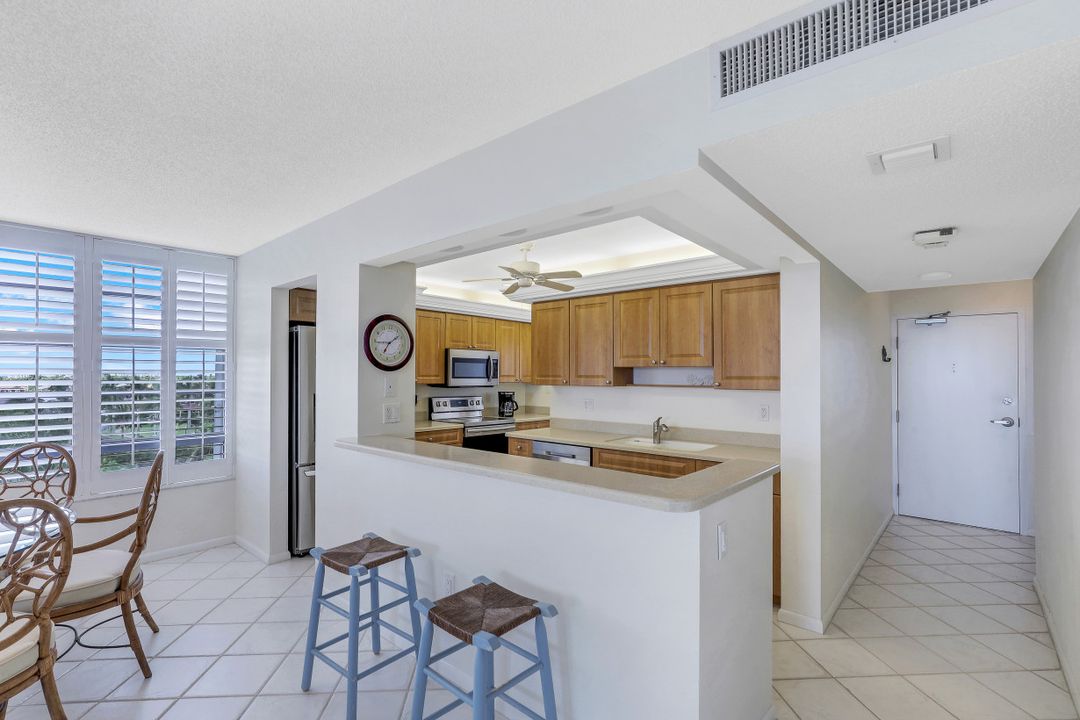 320 Seaview Ct #603, Marco Island, FL 34145