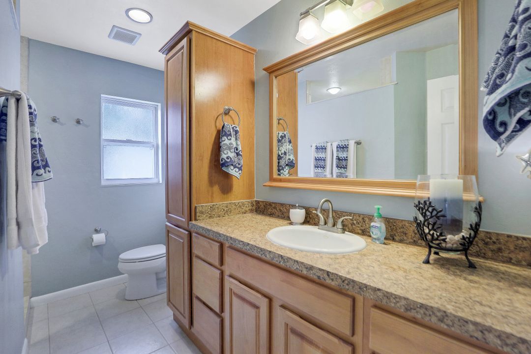 2625 SE 18th Ct, Cape Coral, FL 33904