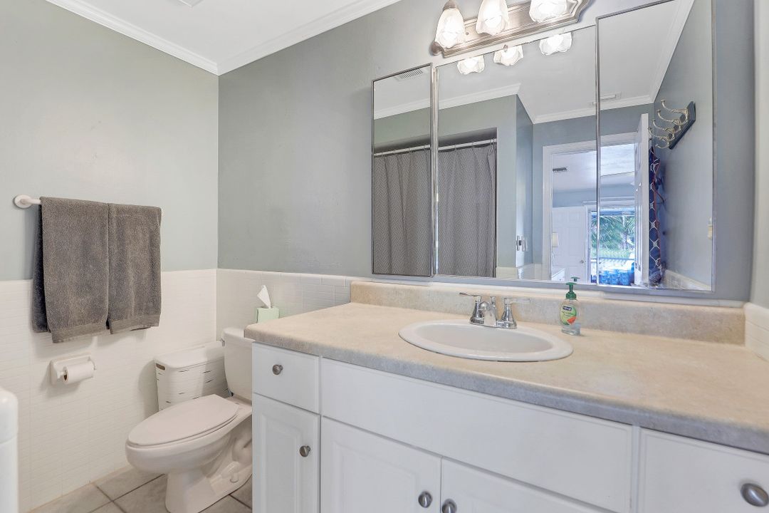 2625 SE 18th Ct, Cape Coral, FL 33904