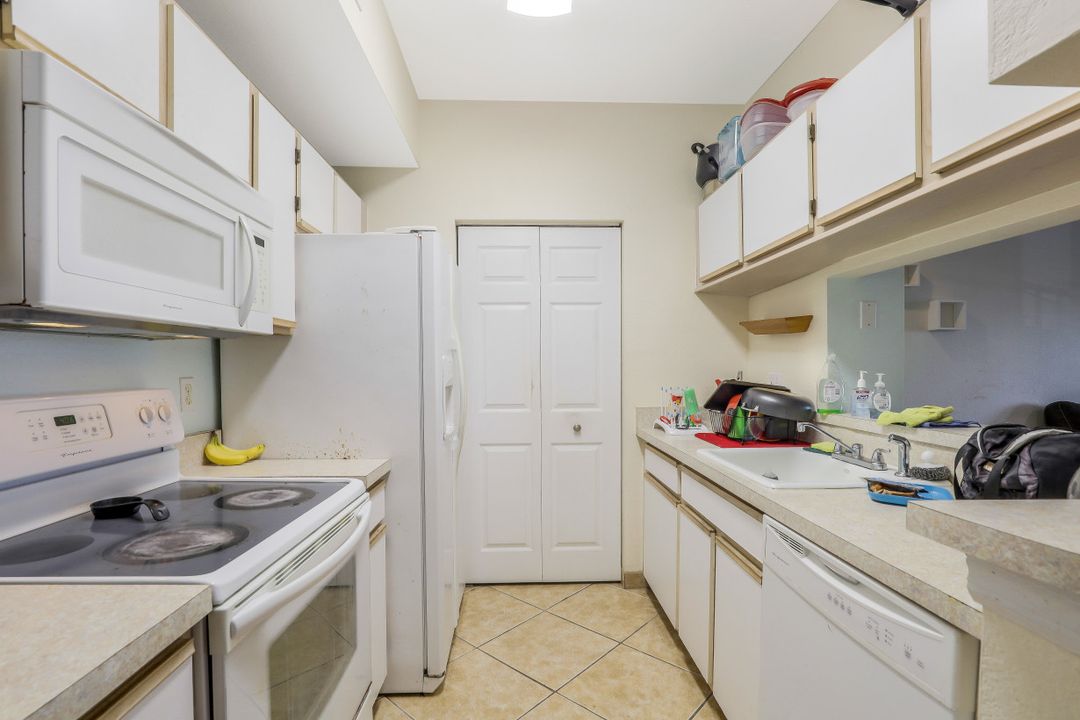 6330 Aragon Way #304, Fort Myers, FL 33966