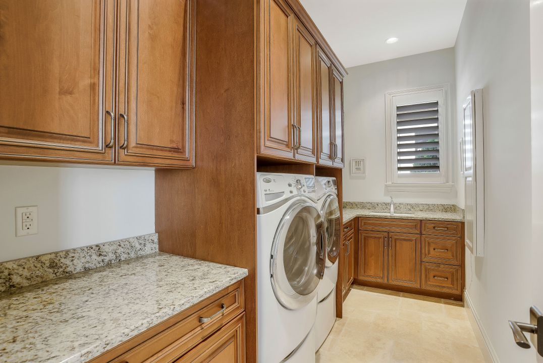 28618 La Caille Drive, Naples, FL 34119