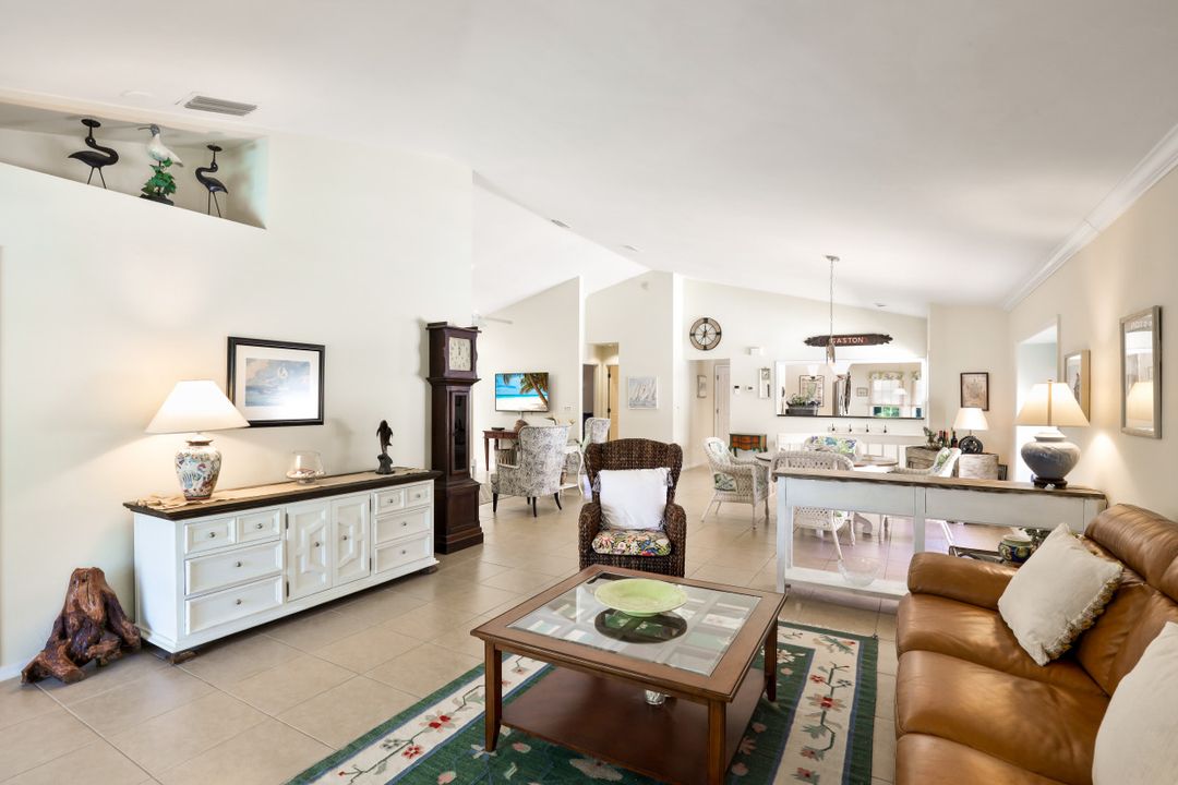 27271 Enclave Dr, Bonita Springs, FL 34134