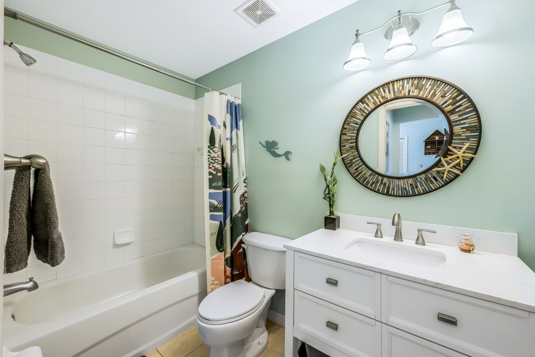 19760 Osprey Cove Blvd APT 127 #127, Fort Myers, FL 33967