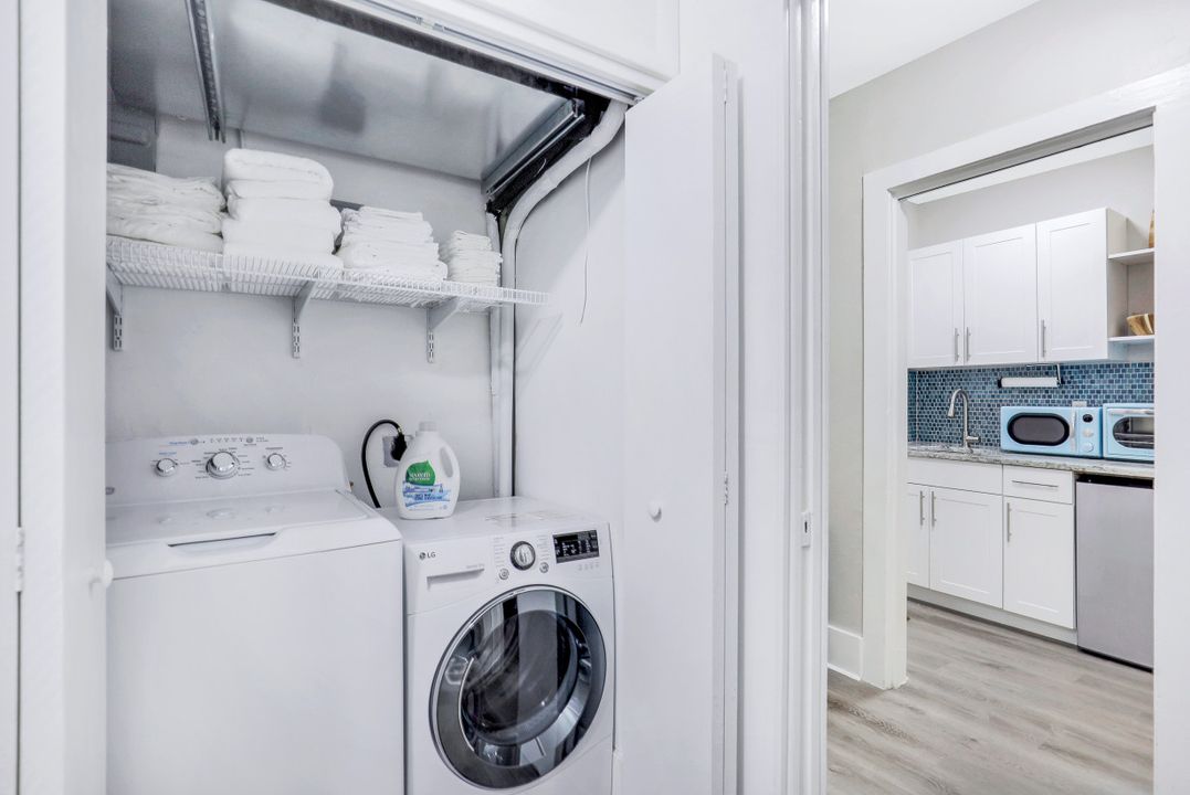 2204 Brevard Ave, Fort Myers, FL 33901