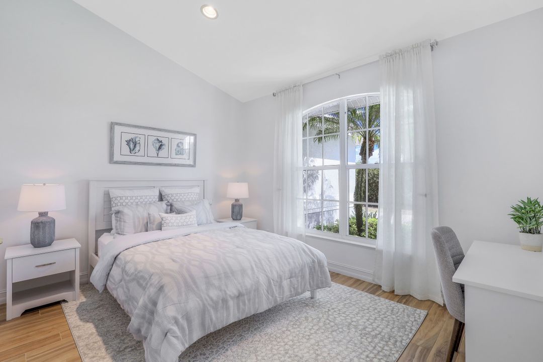 1772 Granada Dr, Marco Island, FL 34145