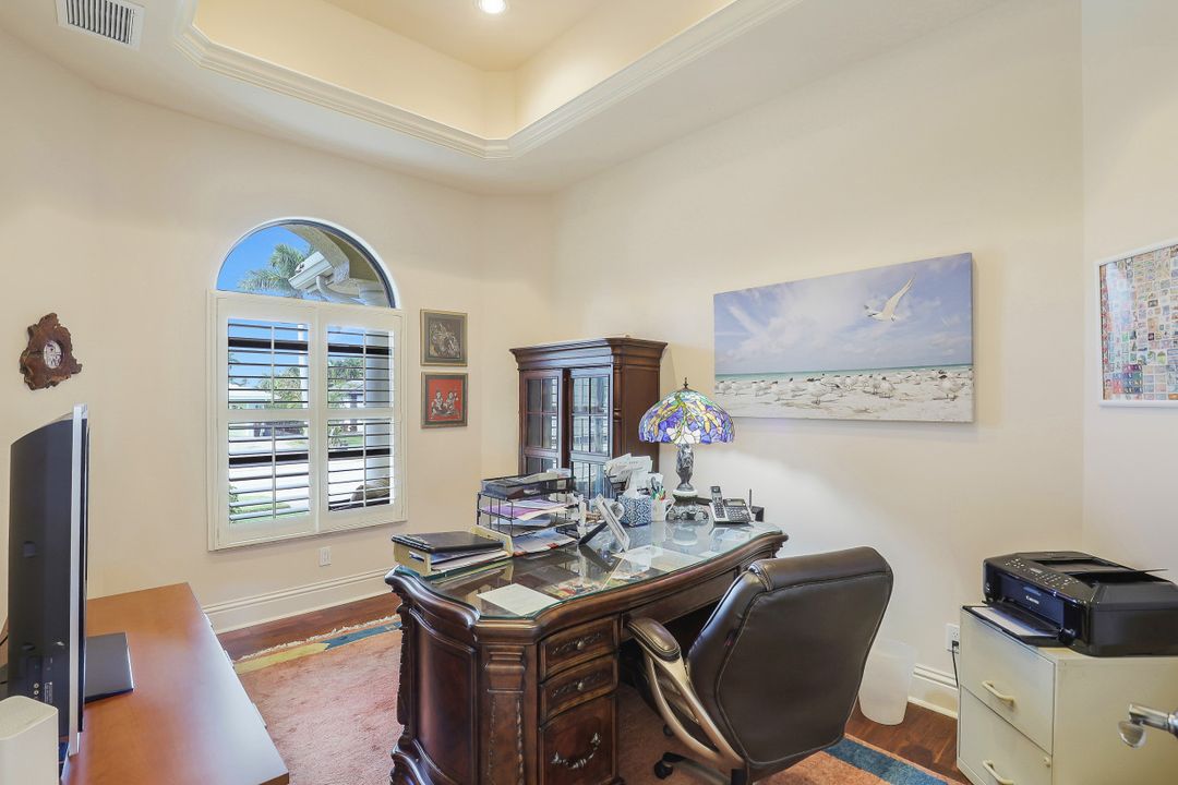 1213 Martinique Ct, Marco Island, FL 34145