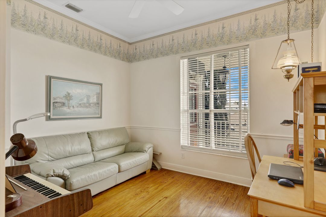 3706 Ruby Ave, Saint James City, FL 33956