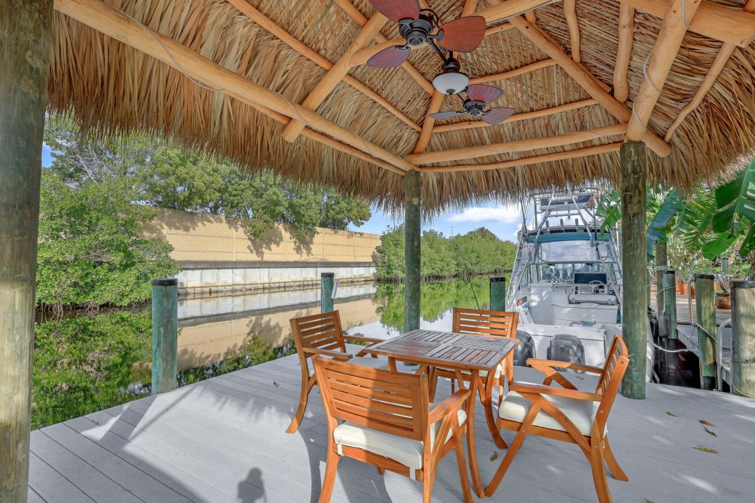 1847 Everest Pkwy, Cape Coral, FL 33904