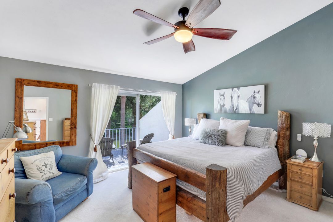 20230 Golden Panther Dr #3, Estero, FL 33928