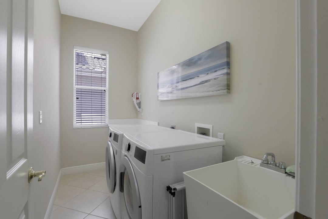 276 Bald Eagle Dr, Marco Island, FL 34145