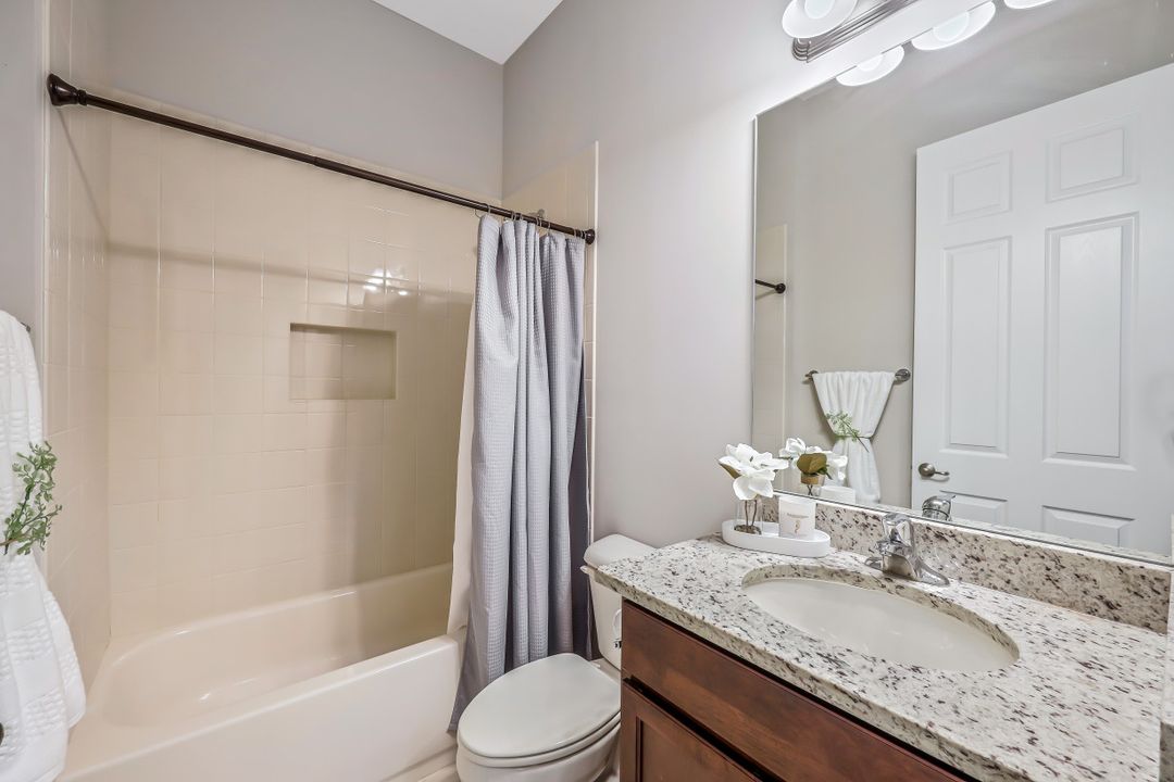 11575 Lakewood Preserve Pl, Fort Myers, FL 33913