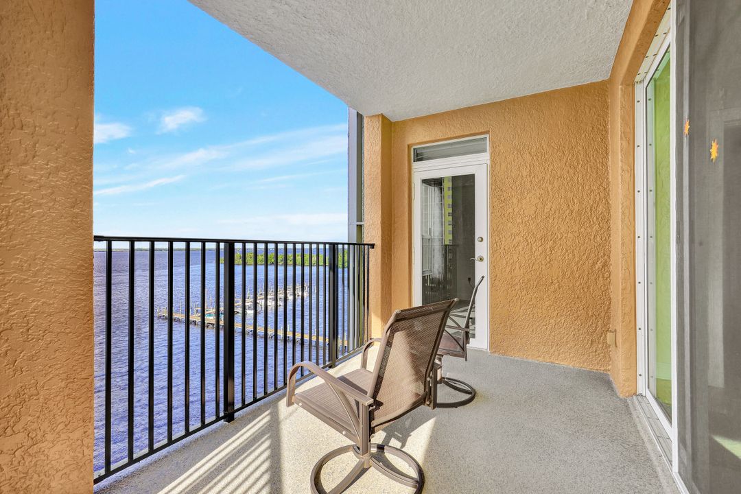 2825 Palm Beach Blvd #519, Fort Myers, FL 33916
