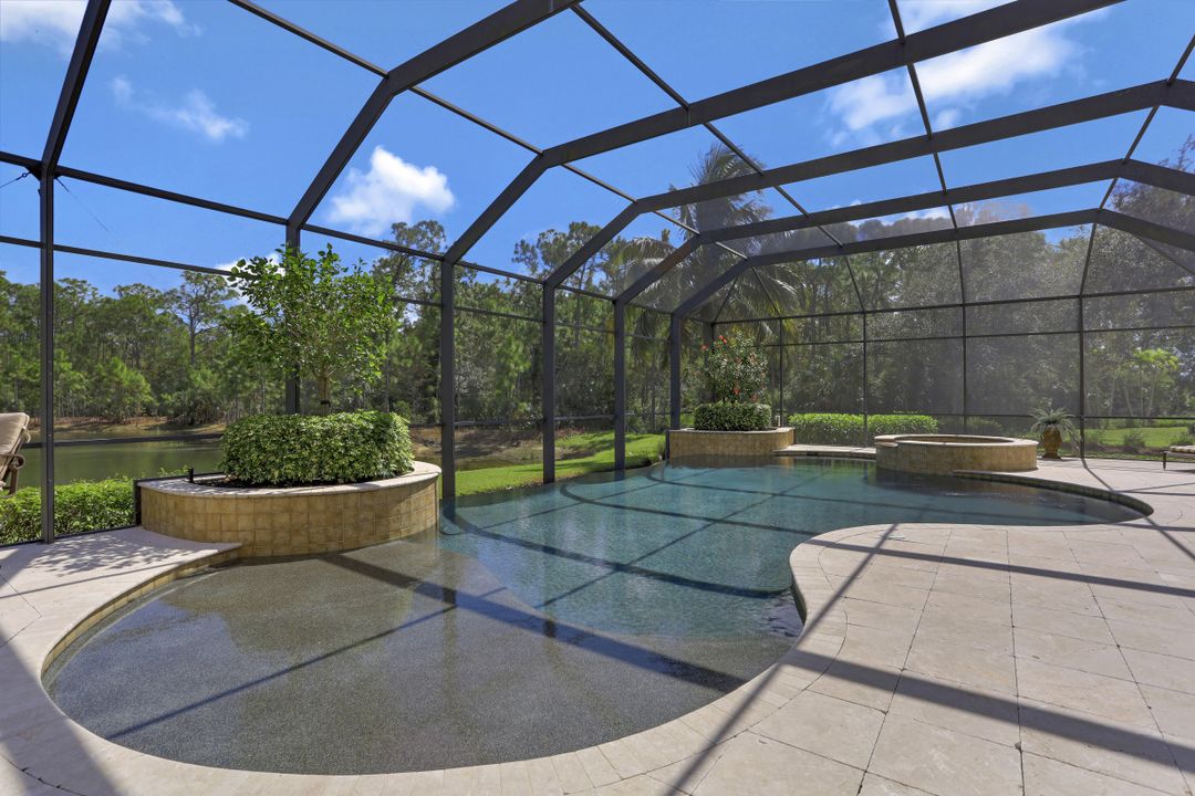 9301 Lakebend Preserve Ct, Estero, FL 34135