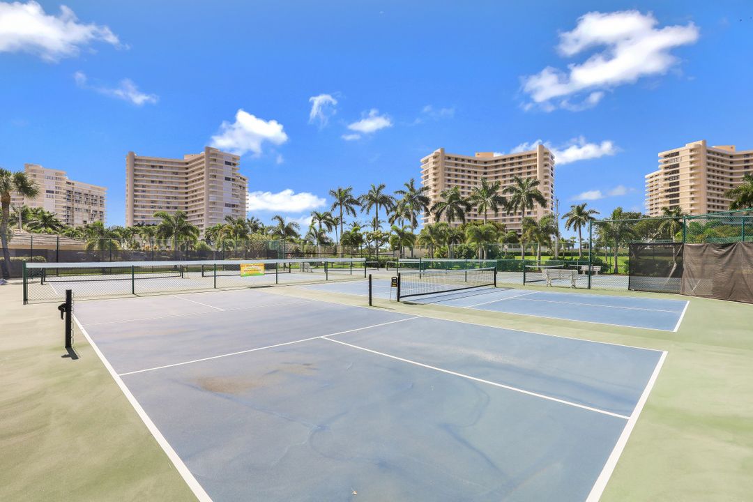 591 Seaview Ct #A-307, Marco Island, FL 34145