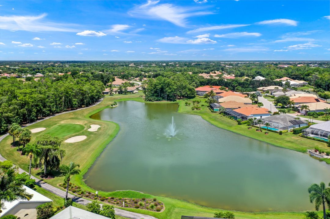 12807 Maiden Cane Ln, Bonita Springs, FL 34135