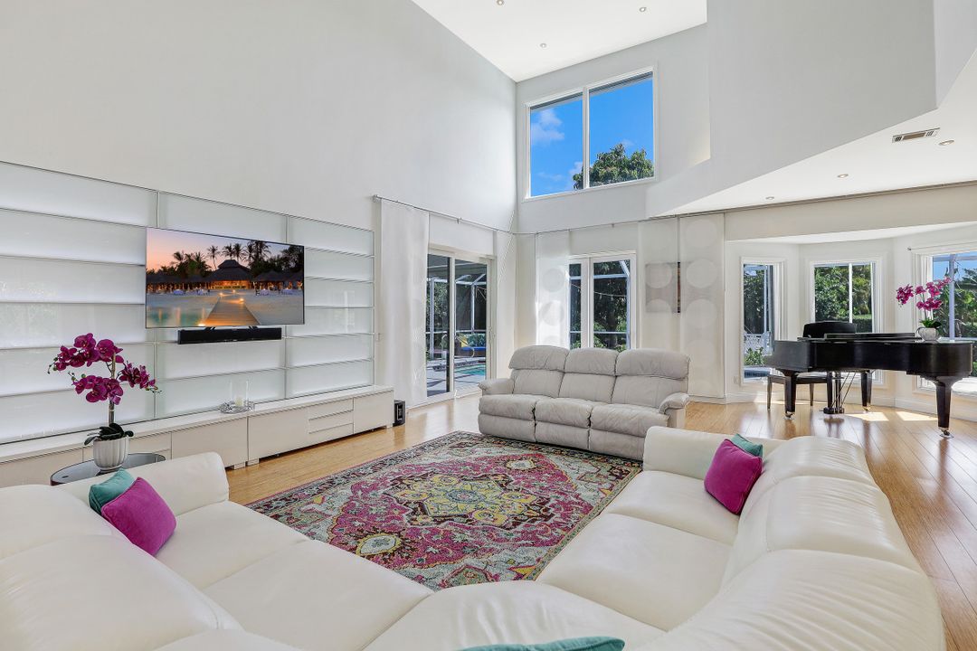 851 Scott Dr, Marco Island, FL 34145