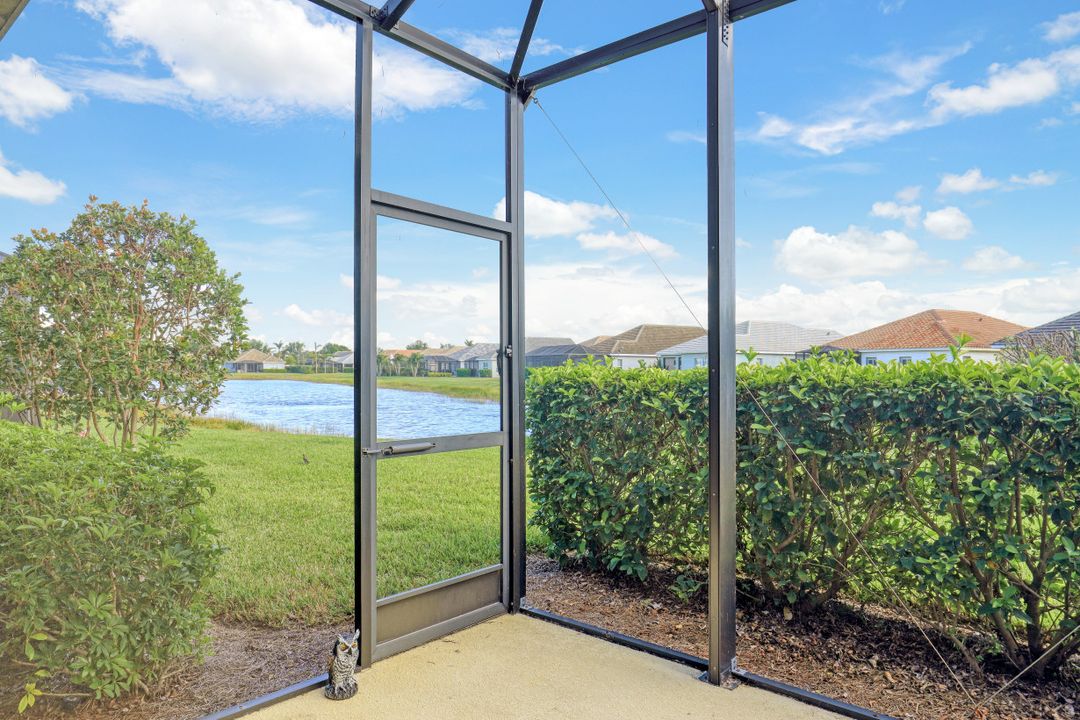 4467 Mystic Blue Wy, Fort Myers, FL 33966