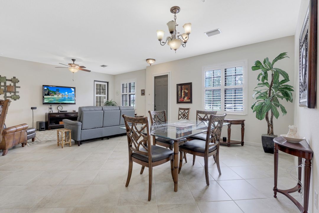 11860 Paseo Grande Blvd #4503, Fort Myers, FL 33912