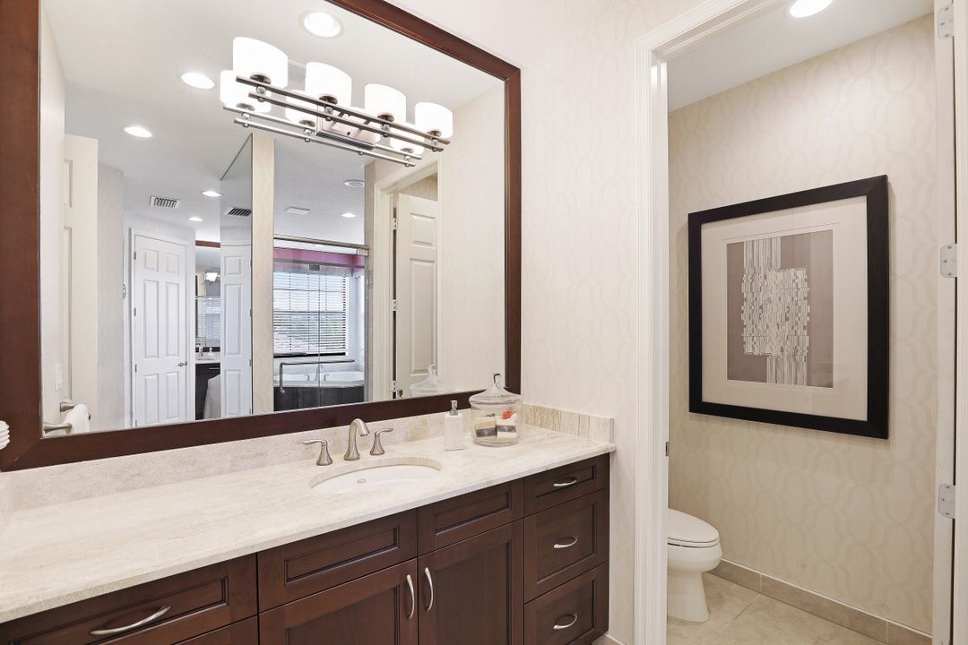 11784 Meadowrun Cir, Fort Myers, FL 33913