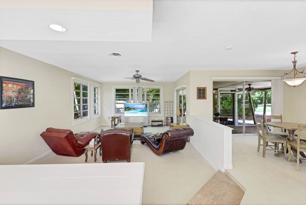 2702 McGregor Blvd, Fort Myers, FL 33901