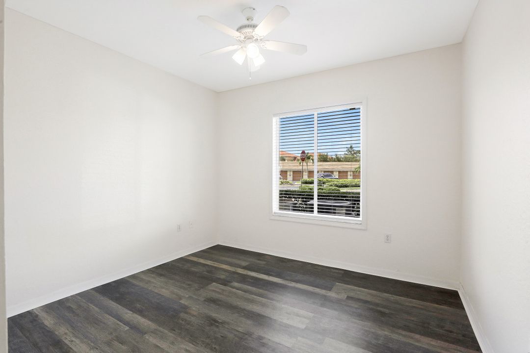 6400 Aragon Way #102, Fort Myers, FL 33966