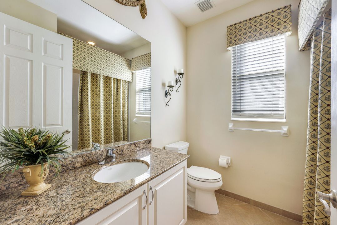 1744 Sanctuary Pointe Ct, Naples, FL 34110