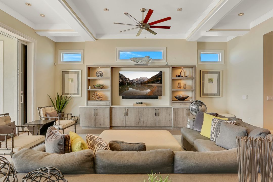 27380 Hickory Blvd, Bonita Springs, FL 34134