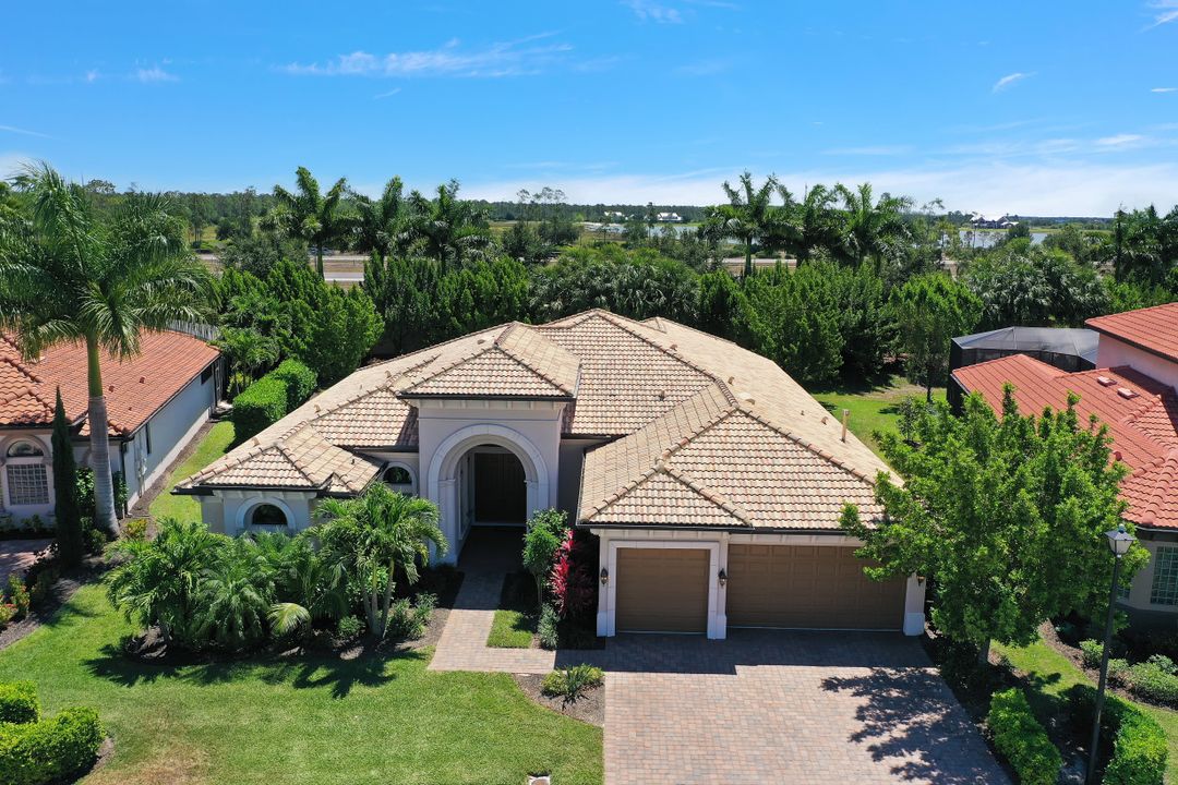 23060 Sanabria Loop, Bonita Springs, FL 34135