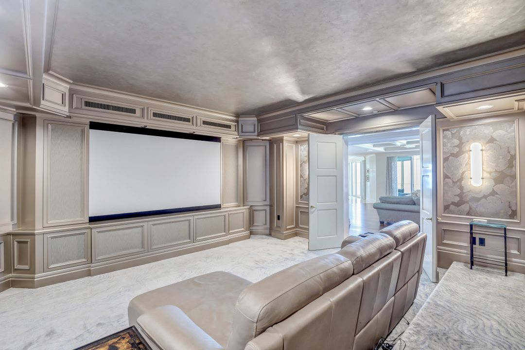 4101 Gulf Shore Blvd N #PH-3, Naples, FL 34103