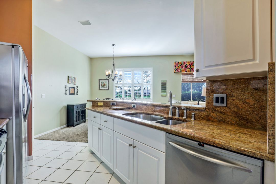 2540 Valparaiso Blvd, North Fort Myers, FL 33917